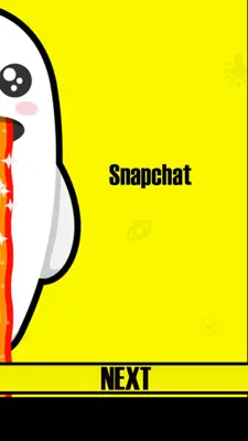 Snapchat 2018 HD Guide android App screenshot 0